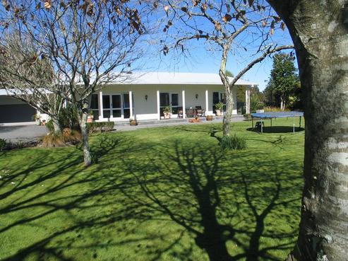 73 Brookby Road, Brookby