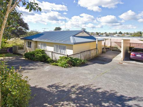 2/7 Kopu Place, Clendon Park