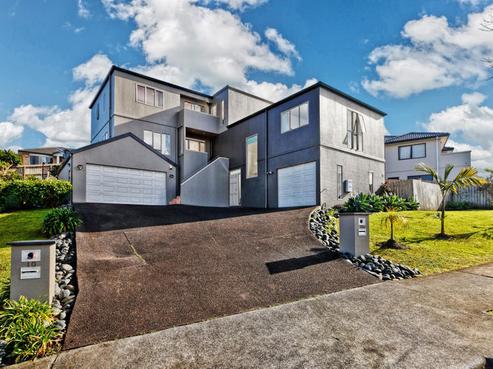 10A Trotting Terrace, Fairview Heights