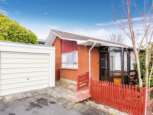 176A Halsey Drive, Lynfield