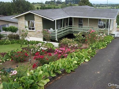 1552 Cambridge Road, Te Awamutu