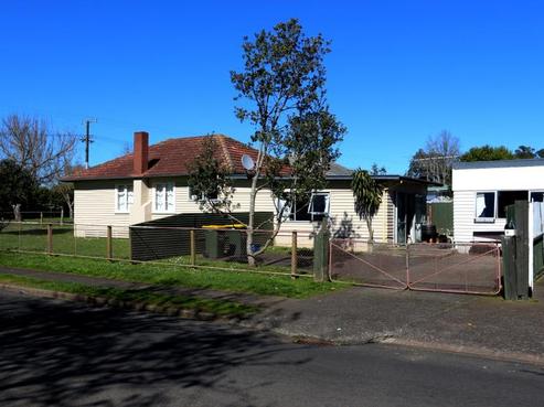 26 Birdwood Road, Pukekohe