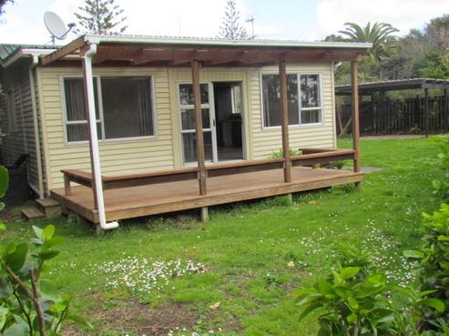 1/111 Hobsonville Road, West Harbour