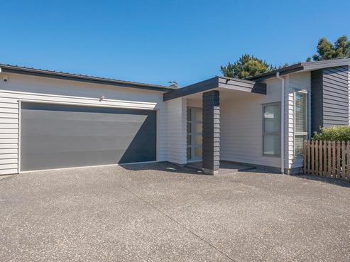 35 Hornbill Drive, Fairview Heights