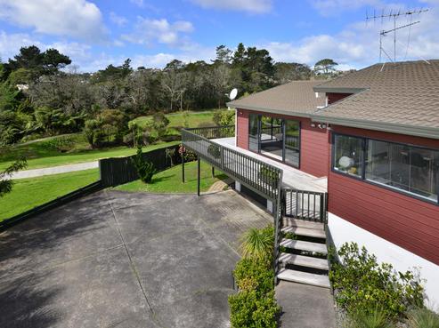 1/57 Unsworth Drive, Unsworth Heights