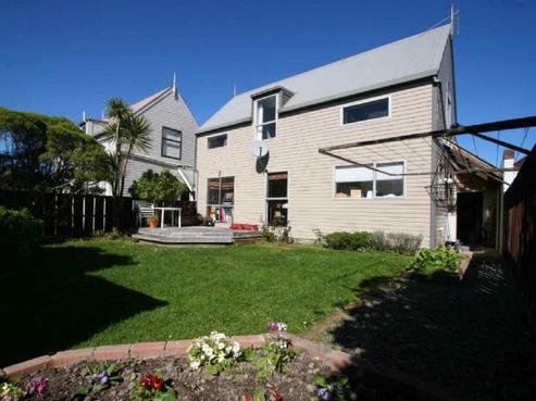 25B Cedar Street, Maungaraki