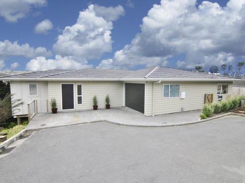 180C Helston Road, Paparangi
