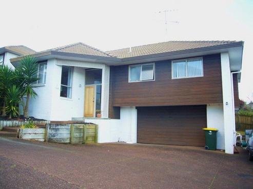 1/100 Gosford Drive, Botany Downs