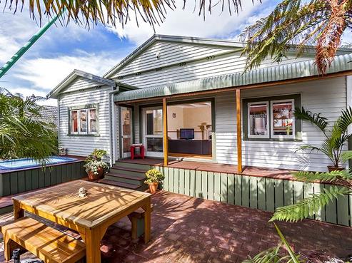1/22 Eastern Beach Road, Eastern Beach