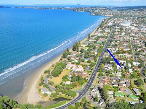 9B Puriri Avenue, Orewa