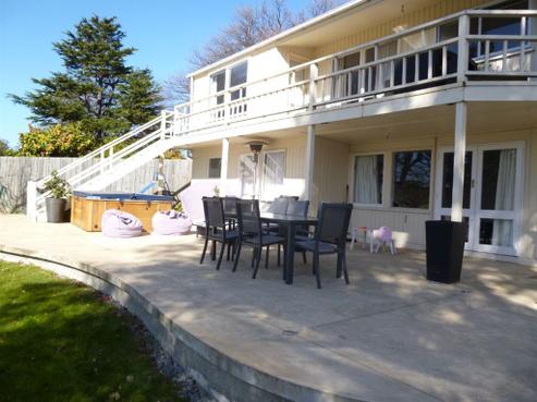 55A Wai-iti Road, Maori Hill