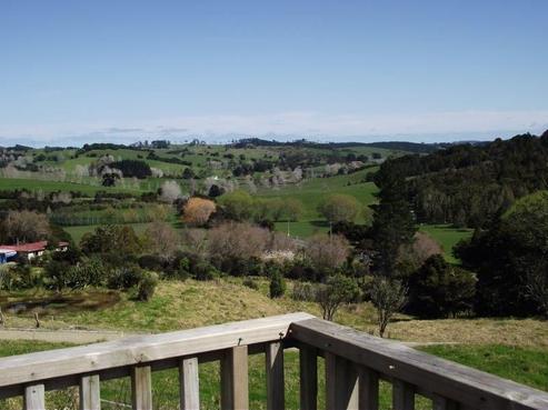 5338 Kaipara Coast Highway, Wellsford