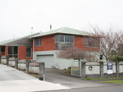 29 Park Lane, Waitara