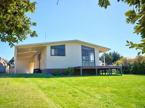5 Dungarvon Place, Omaha