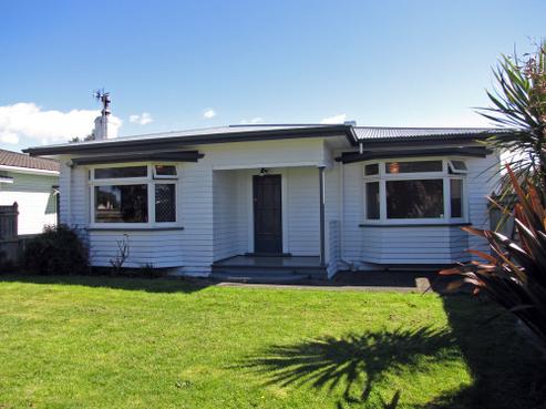 159 Kennedy Road, Marewa