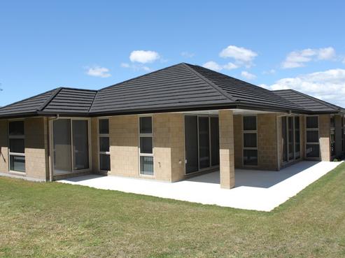 13 Riverglen Road, Waipu