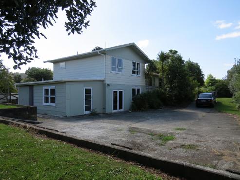 9 Exeter Street, Raumanga
