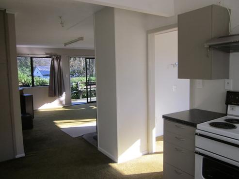 32 Oakham Street, Hampden