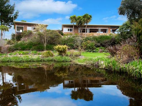 36 Tauhara Road, Crownthorpe