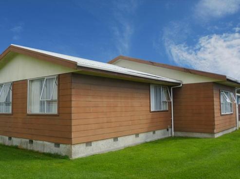8 Bowden Place, Whakatu