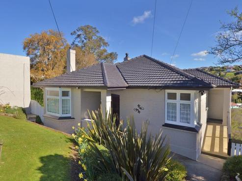 36 Embo Street, Caversham