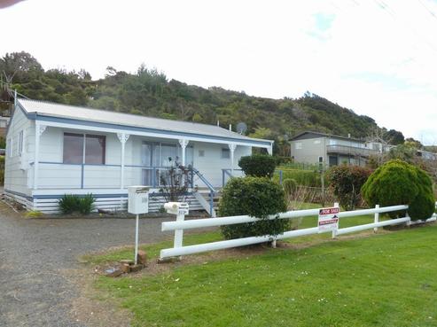 323A Main Road, Tairua