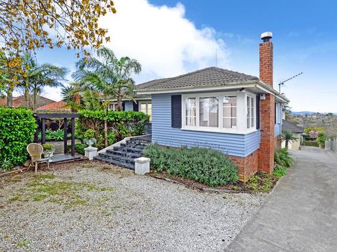 178 Cook Street, Howick
