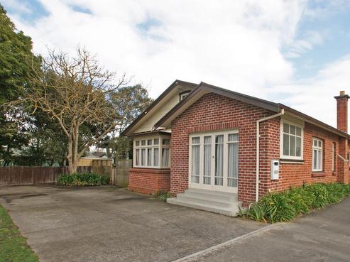 71 Boundary Road, Claudelands