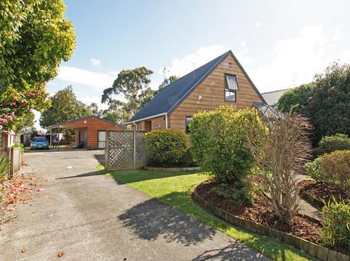 43 Raymond Street, Fairview Downs