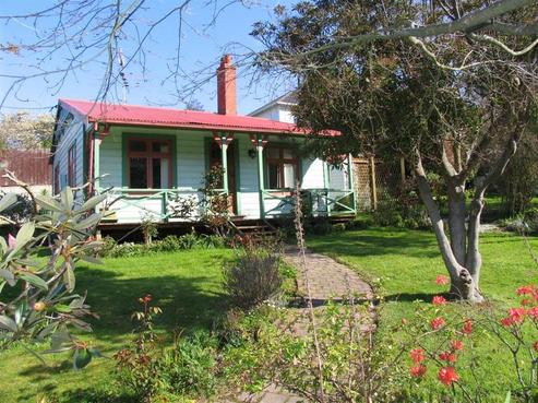 48 Lawrence Street, Mornington