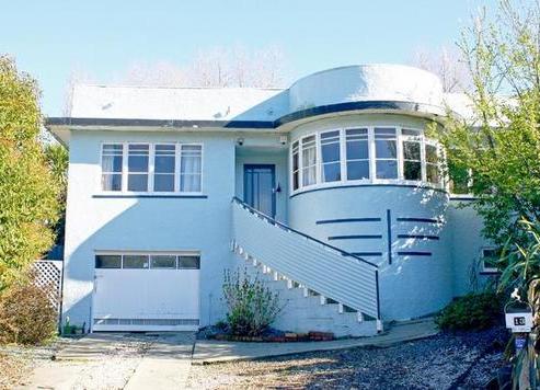 13 Rimu Street, Toi Toi