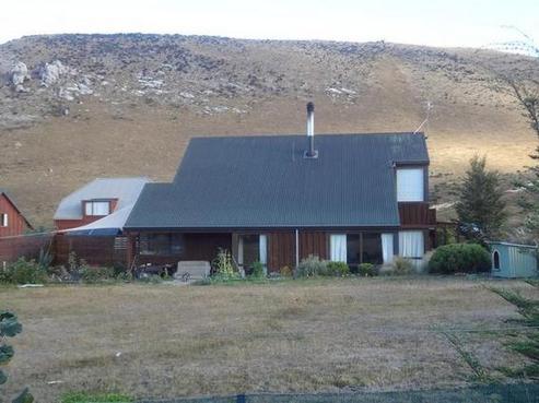 31 Torlesse Place, Castle Hill