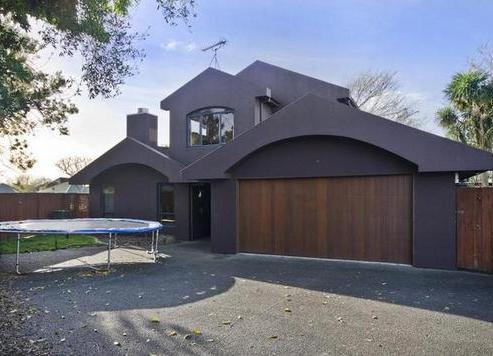 5A Corolu Place, Conifer Grove