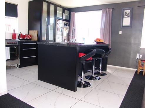 20 Mahana Place, Raumanga