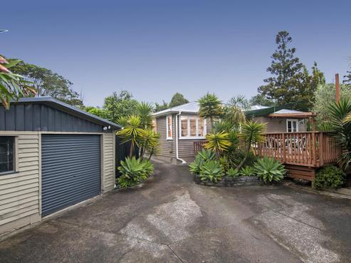 114B Pooks Road, Ranui