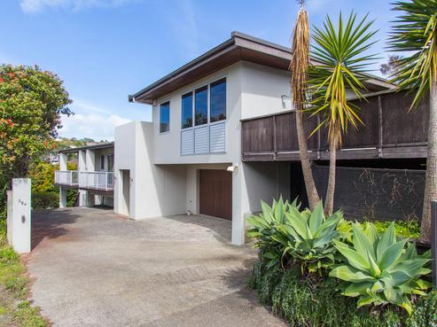 35B Masterton Road, Rothesay Bay