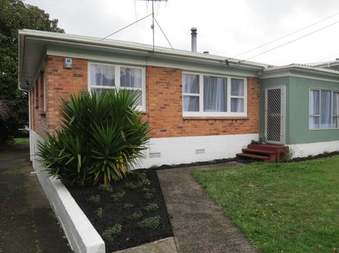 10 Rosehill Drive, Rosehill