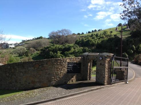 6 Hyllton Heights, Lyttelton