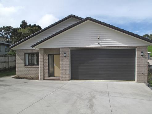 97 Percy Street, Warkworth