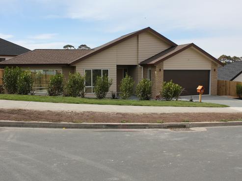10 Travis View Drive, Fairview Heights