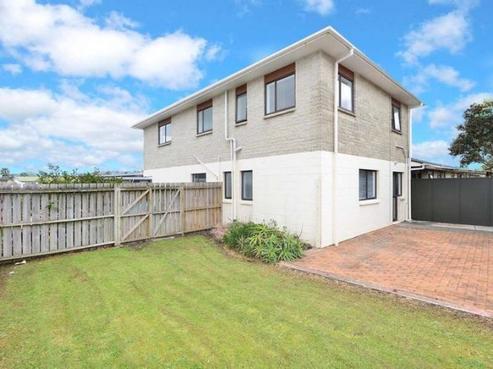 3/54 Florence Avenue, Orewa