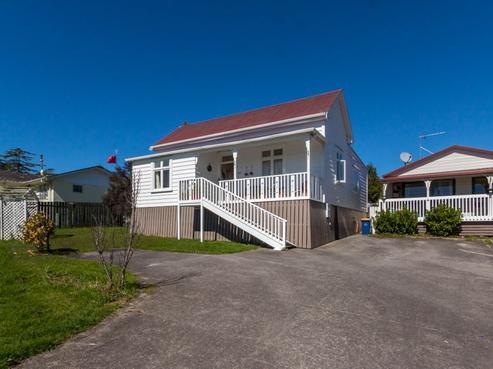 408 West Coast Road, Glen Eden