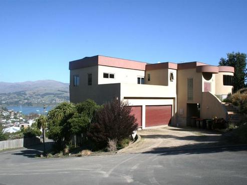 1 Norton Close, Lyttelton