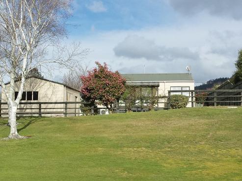 12B Larcy Road, Lynmore