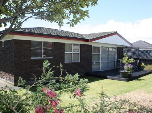 11A Seddon Street, Glenholme