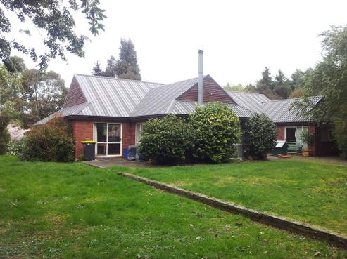 84 Dalziel Road, Halfway Bush