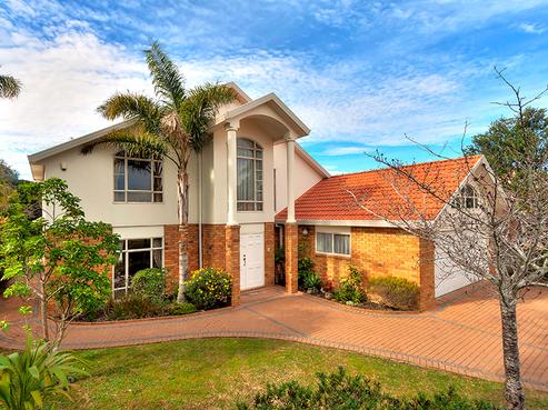 24 Kilkenny Drive, Dannemora