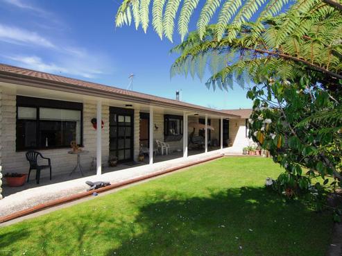 54A Auckland Road, Greenmeadows
