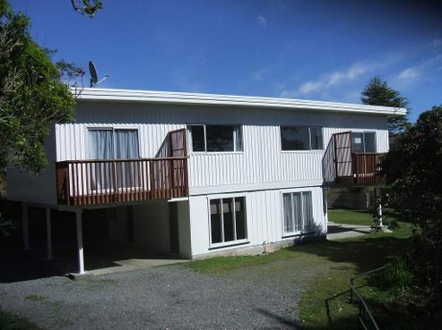 17A Arawhata Street, Ranui