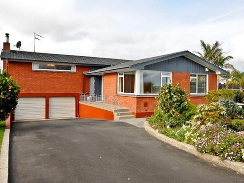 11A Marnane Terrace, Saint Andrews